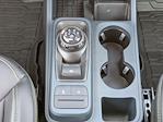2025 Ford Maverick SuperCrew Cab AWD Pickup for sale #AFB45128A - photo 16