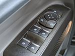 2025 Ford Maverick SuperCrew Cab AWD Pickup for sale #AFB45128A - photo 19