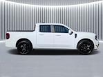 2025 Ford Maverick SuperCrew Cab AWD Pickup for sale #AFB45128A - photo 3
