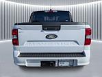 2025 Ford Maverick SuperCrew Cab AWD Pickup for sale #AFB45128A - photo 5