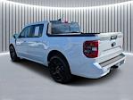 2025 Ford Maverick SuperCrew Cab AWD Pickup for sale #AFB45128A - photo 6