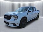 2025 Ford Maverick SuperCrew Cab AWD Pickup for sale #AFB45128A - photo 7