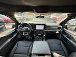 New 2025 Ford F-150 Lariat SuperCrew Cab for sale #AFB51468 - photo 10