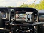 New 2025 Ford F-150 Lariat SuperCrew Cab for sale #AFB51468 - photo 11