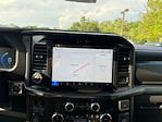 New 2025 Ford F-150 Lariat SuperCrew Cab for sale #AFB51468 - photo 12
