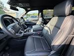 New 2025 Ford F-150 Lariat SuperCrew Cab for sale #AFB51468 - photo 14
