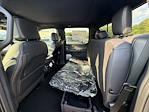 New 2025 Ford F-150 Lariat SuperCrew Cab for sale #AFB51468 - photo 16