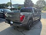 New 2025 Ford F-150 Lariat SuperCrew Cab for sale #AFB51468 - photo 18