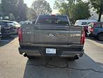 New 2025 Ford F-150 Lariat SuperCrew Cab for sale #AFB51468 - photo 19