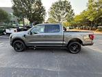 New 2025 Ford F-150 Lariat SuperCrew Cab for sale #AFB51468 - photo 4