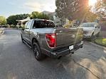 New 2025 Ford F-150 Lariat SuperCrew Cab for sale #AFB51468 - photo 6