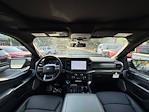 New 2025 Ford F-150 Lariat SuperCrew Cab for sale #AFB51468 - photo 7
