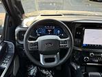 New 2025 Ford F-150 Lariat SuperCrew Cab for sale #AFB51468 - photo 8