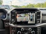 2025 Ford F-150 SuperCrew Cab 4WD Pickup for sale #AFB53794 - photo 11