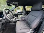 2025 Ford F-150 SuperCrew Cab 4WD Pickup for sale #AFB53794 - photo 12