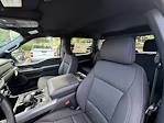2025 Ford F-150 SuperCrew Cab 4WD Pickup for sale #AFB53794 - photo 13