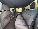2025 Ford F-150 SuperCrew Cab 4WD Pickup for sale #AFB53794 - photo 14