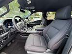 2025 Ford F-150 SuperCrew Cab 4WD Pickup for sale #AFB53794 - photo 15