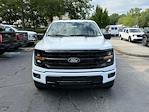 2025 Ford F-150 SuperCrew Cab 4WD Pickup for sale #AFB53794 - photo 16