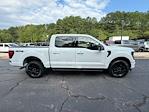 2025 Ford F-150 SuperCrew Cab 4WD Pickup for sale #AFB53794 - photo 17