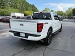2025 Ford F-150 SuperCrew Cab 4WD Pickup for sale #AFB53794 - photo 2