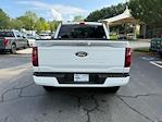 2025 Ford F-150 SuperCrew Cab 4WD Pickup for sale #AFB53794 - photo 18