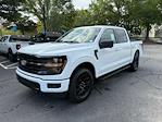 2025 Ford F-150 SuperCrew Cab 4WD Pickup for sale #AFB53794 - photo 3