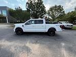 2025 Ford F-150 SuperCrew Cab 4WD Pickup for sale #AFB53794 - photo 4