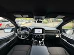 2025 Ford F-150 SuperCrew Cab 4WD Pickup for sale #AFB53794 - photo 7