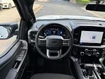 2025 Ford F-150 SuperCrew Cab 4WD Pickup for sale #AFB53794 - photo 8
