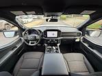 2025 Ford F-150 SuperCrew Cab 4WD Pickup for sale #AFB53794 - photo 9