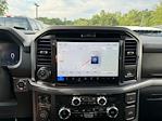 2025 Ford F-150 SuperCrew Cab 4WD Pickup for sale #AFB53794 - photo 10