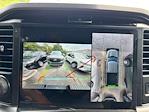 2025 Ford F-150 SuperCrew Cab 4WD Pickup for sale #AFB54832 - photo 12