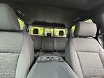 2025 Ford F-150 SuperCrew Cab 4WD Pickup for sale #AFB54832 - photo 14