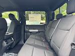 2025 Ford F-150 SuperCrew Cab 4WD Pickup for sale #AFB54832 - photo 15