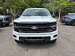 2025 Ford F-150 SuperCrew Cab 4WD Pickup for sale #AFB54832 - photo 16