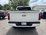 2025 Ford F-150 SuperCrew Cab 4WD Pickup for sale #AFB54832 - photo 18