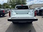 2025 Ford F-150 SuperCrew Cab 4WD Pickup for sale #AFB54832 - photo 19