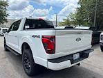2025 Ford F-150 SuperCrew Cab 4WD Pickup for sale #AFB54832 - photo 6
