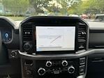 2025 Ford F-150 SuperCrew Cab 4WD Pickup for sale #AFB55093 - photo 11
