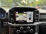 2025 Ford F-150 SuperCrew Cab 4WD Pickup for sale #AFB55093 - photo 12