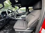 2025 Ford F-150 SuperCrew Cab 4WD Pickup for sale #AFB55093 - photo 15