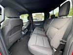 2025 Ford F-150 SuperCrew Cab 4WD Pickup for sale #AFB55093 - photo 16
