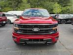 2025 Ford F-150 SuperCrew Cab 4WD Pickup for sale #AFB55093 - photo 17