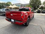 2025 Ford F-150 SuperCrew Cab 4WD Pickup for sale #AFB55093 - photo 2