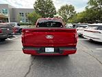 2025 Ford F-150 SuperCrew Cab 4WD Pickup for sale #AFB55093 - photo 19