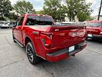 2025 Ford F-150 SuperCrew Cab 4WD Pickup for sale #AFB55093 - photo 6