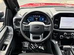 2025 Ford F-150 SuperCrew Cab 4WD Pickup for sale #AFB55093 - photo 8