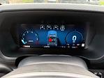 2025 Ford F-150 SuperCrew Cab 4WD Pickup for sale #AFB55093 - photo 9