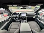 2025 Ford F-150 SuperCrew Cab 4WD Pickup for sale #AFB55093 - photo 10